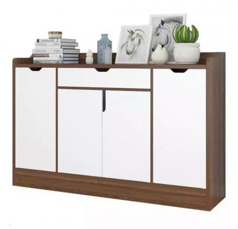 Тумба для взуття Д-300