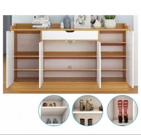 Тумба для взуття Д-300 foto 5