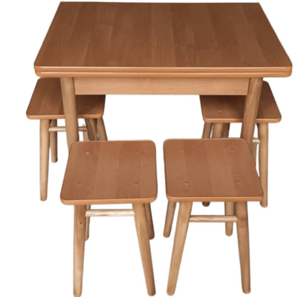 Кухонні набори