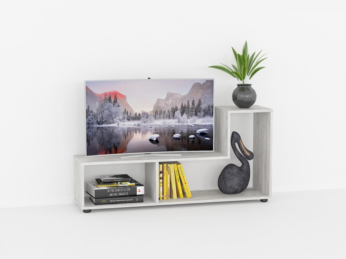 Стелаж А 104 бетон