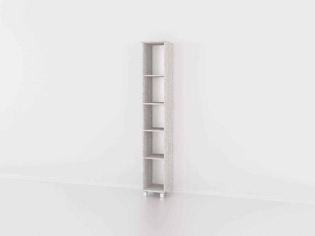 Стелаж СТМ 59 аляска