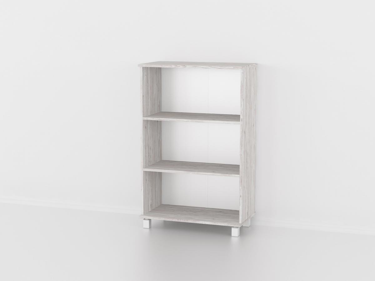 Тумба МР-2430 аляска