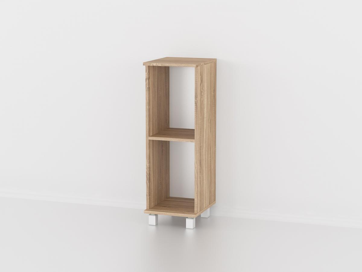 Тумба Мр-2428 дуб сонома