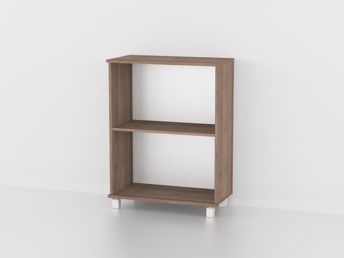 Тумба МР-2430 дуб шамоні