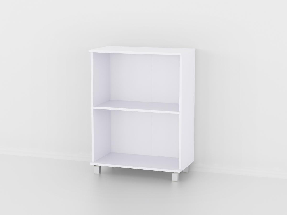 Тумба МР-2430 білий